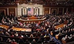 ABD’de iki Kongre üyesi cinsel taciz iddialarının ardından istifa etti