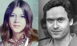 51 yıl sonra gelen adalet: ABD'deki cinayetin katili kesinleşti