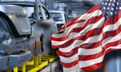 Amerikan kapitalizmi savaş için çalışıyor!