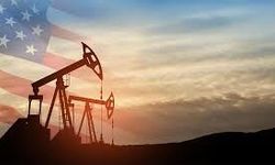 Brent petrolün varili 80,30 dolardan işlem görüyor
