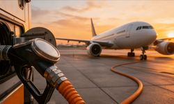 IEA'dan yakıt uyarısı: Avrupa'nın sadece 6 haftalık stoğu kaldı