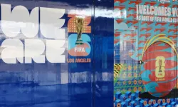 ABD’de Dünya Kupası öncesi otel fiyatları düştü