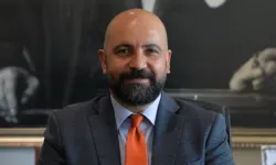 RTÜK Üyesi İlhan Taşcı: Televizyondaki mafya temalı diziler şiddeti normalleştiriyor