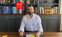 Kahramanmaraş saldırısı sonrası psikiyatri uzmanından uyarı: “Şiddet tek bir nedene indirgenemez”