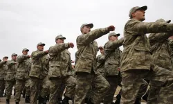 Resmi Gazete'de yayımlandı: Yeni bedelli askerlik ücreti belli oldu!