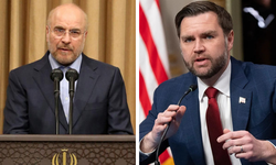 Müzakerelerdeki ABD ve İran temsilcileri belli oldu!