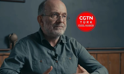 TKP Genel Sekreteri Kemal Okuyan'dan çarpıcı 1 Mayıs çıkışı: "Kimlikçi siyaset sınıf hareketine zarar veriyor"