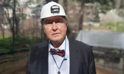 Japonya’daki 7.4’lük depremin ardından Ahmet Ercan’dan uyarı!