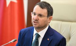 638 faili meçhul dosyası yeniden açılıyor!