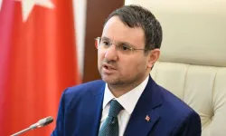 Sosyal medyada yeni dönem: Kimlik numarası gerekecek!