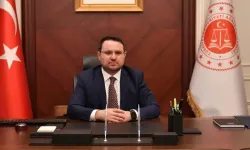 Akın Gürlek’ten CHP'ye mutlak butlan kararına ilişkin açıklama