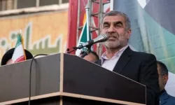 ABD’nin Hürmüz planı çöktü: İran detayları açıkladı!