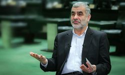 "Hürmüz Boğazı’nı önceki haline döndürmeyeceğiz"