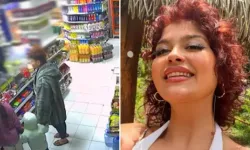 Alman turist Fatih'te otel odasında ölü bulundu