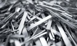 Alüminyum fiyatları iki yılın zirvesinde