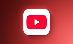 YouTube yeni özellikleri test ediyor: Premium kullanıcılara müjde!