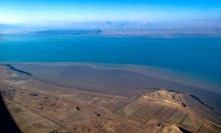 “Ateşkes fırsatına değer verilmeli, kalıcı barış için diyalog gerçekleştirilmeli”