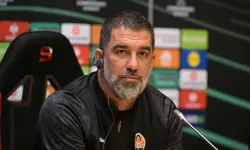 UEFA'dan Arda Turan'a ceza!