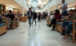 İsrail’de siren fırsatçılığı: Hesabı ödemeden kaçıyorlar