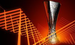 UEFA Avrupa Ligi'nde şampiyon İstanbul'da belli olacak