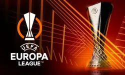 UEFA Avrupa Ligi'nde yarı finalistler yarın belli olacak
