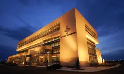 AYM'den yeni karar: Köye dönüştürülecek!