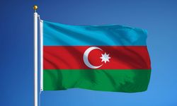 Azerbaycan'dan Belçika ve Hollanda'ya "Karabağ" tepkisi