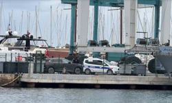 Bodrum'da göçmen botu battı! 18 kişi hayatını kaybetti!