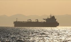 "Babu'l Mendeb Boğazı'nı da Hürmüz gibi kapatılabiliriz"