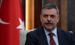 İçişleri Bakanı açıkladı! Okullarda 7 basamaklı güvenlik modeli