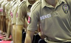 Mahalle bekçilerinin çalışma süreleri değişiyor!