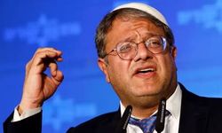 Ben-Gvir'den telefon iddiası: Dinleyebiliyoruz