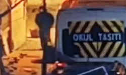 İstanbul’da sokak ortasında silahlı saldırı