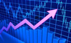 Borsa güne yükselişle başladı