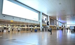 AB'nin yeni giriş sistemi krize neden oldu!