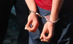 Bursa’da okullara saldırı iddiası: 5 şüpheli tutuklandı