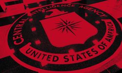 CIA Latin Amerika'da devrede: Suikast iddiası!