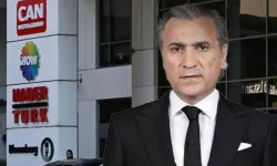 Can Holding’in eski Başkanı Kemal Can tahliye edildi