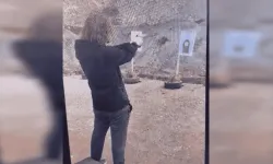 Kahramanmaraş Valiliği açıkladı: O poligon görevlisi açığa alındı!