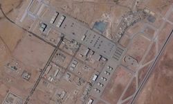 İran, ABD’nin Suudi Arabistan’daki radarını devre dışı bıraktı