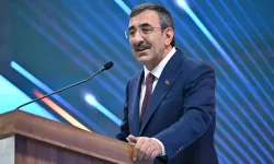 Cevdet Yılmaz'dan enflasyon değerlendirmesi