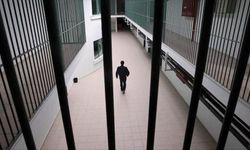 ABD basını: İran'dan ABD'li tutukluların serbest bırakılması istenecek