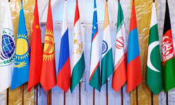 ŞİÖ Savunma Bakanları Kırgızistan'da toplandı