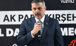 Cumhurbaşkanı Erdoğan’a 'Abdülhamid' benzetmesi