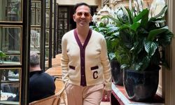 Uyuşturucu soruşturması: Cihan Şensözlü tahliye oldu