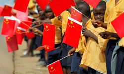 Çin’in sıfır gümrük vergisi, Afrika’ya yeni fırsatlar sunacak
