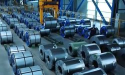 Çin’de emtia fiyat endeksi mart ayında arttı