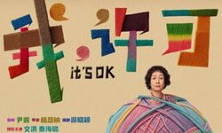 Qingming tatilinde gişe hasılatı 200 milyon yuanı aştı