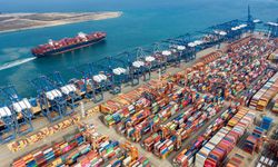 ÇKP Merkez Komitesi Siyasi Bürosu, mevcut ekonomik durumu ele aldı