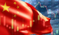 Çin’den dolar hamlesi: Küresel sistem çok kutuplu düzene mi geçiyor?